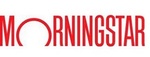 Morningstar Expands Morningstar Quantitative Rating to EMEA and Asia