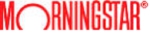 Morningstar Publishes Second Annual Global Fund Flows Report: The Tide Turns Towards Equities