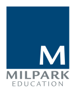 Milpark Education offers South Africa’s first online MBA, BCom and BBA