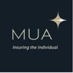 Proper insurance cover essential for children sent to university