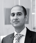 Mergence appoints top-rated equity investment analyst