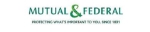 Mutual & Federal announces a change in leadership