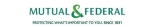 Mutual & Federal appoints Executive for Personal Lines