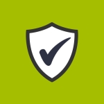 Understanding and measuring cyber risk