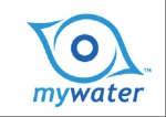New water loss insurance launched to protect consumers 