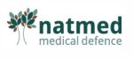 Natmed's announcement of our new CEO