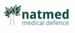 Natmed Medical Defence offers CPD talks and seminars