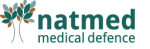 Natmed Medical Defence comments on the recent judgement of the Supreme Court of Appeal in Life Healthcare and Dr A.S Suliman