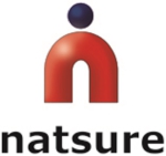 Natsure continues to grow and excite with innovative product offerings