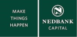 Nedbank wins global award as SA’s best Sub-Custodian Bank