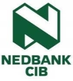Nedbank becomes the first SA bank to issue a Renewable Energy Bond 