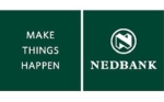 Nedbank boosts its middle-market offering with the introduction of its new Savvy Bundle