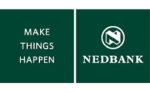 Nedbank’s parent to reduce stake from 54% to 19.9% as part of Managed Separation
