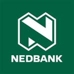 Nedbank’s new Scan to Pay mobile app functionality takes convenient, secure payments to the next level