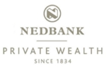 Nedbank Private Wealth launches Centurion, from American Express® in South Africa