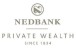 10 years of investment performance with distinction