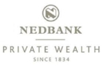 Nedbank Private Wealth retains top honours for philanthropic advice 