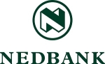 Nedbank dominates at the JSE Spire awards