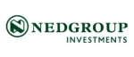 Cash – the forgotten safe haven for retirement funds to ride out volatility