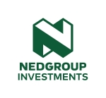 Nedgroup Investments Fund awarded prestigious Gold Rating by Morningstar