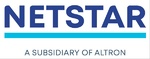Netstar appoints new GM for insurance markets