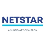 Netstar expands customer experience with new e-commerce platforms 
