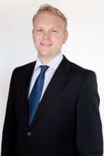 Positioned for investment growth