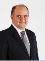 MMI Holdings delivers on its promises