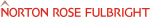 Norton Rose Fulbright wins Innovation Award at the African Legal Awards