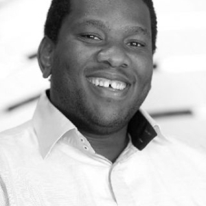 Novare Equity Partners appoints investment analyst to research opportunities in Africa