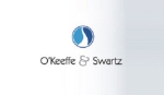 South Africans need access to simple insurance solutions
