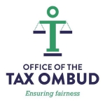 More independence and powers for the office of the Tax Ombud