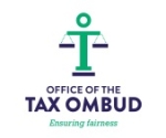 CEO of the office of the tax Ombud leaves office at the end of April 2019