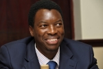 FSCA: Its full steam ahead for Default Regulation compliance