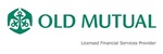 Old Mutual delivering on promises for 175 years 