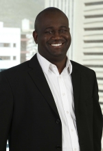 Director appointments - Fairheads Benefit Services