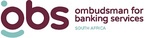 The role of the Banking Ombudsman’s office is more relevant now than it has ever been