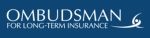Don’t ignore cultural notions, says Long-Term Insurance Ombud