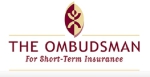 OSTI Report: Theft under false pretences