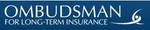 Insurance Ombudsman warns about premiums during lockdown