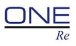First solely African focused reinsurer authorised by UK regulators