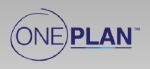 Oneplan Health Insurance launches Air Angels in partnership with Bryte Insurance and ER24