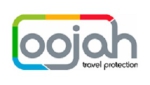 Hollard updates its travel insurance policy