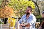 One Rand Man ‘teaching us all about the value of money’