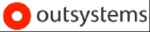 OutSystems SA lands multimillion-rand deals in 2016