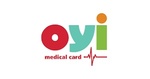 Fintech helps control medical costs for you and your staff with a medical savings card