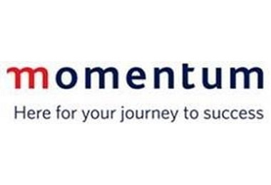 The connection between physical health and financial stability