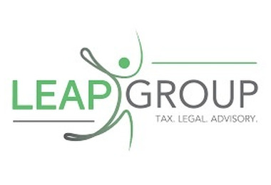 SARS confirms removal of defunct “Financial Emigration” process