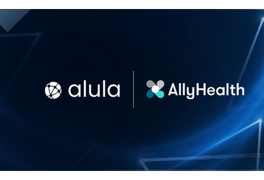Alula and Ally Health partner to deliver holistic digital health solution