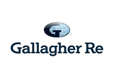 Gallagher Re enters life reinsurance market in South Africa to broaden offering and reflect interconnected risks
